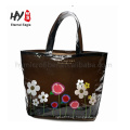durable top quality tote pp woven bags